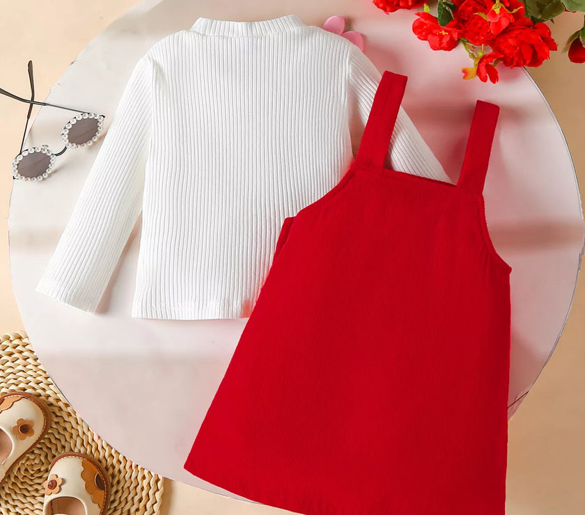 415a9f37768f42da960d914bba1de668-Max-Origin