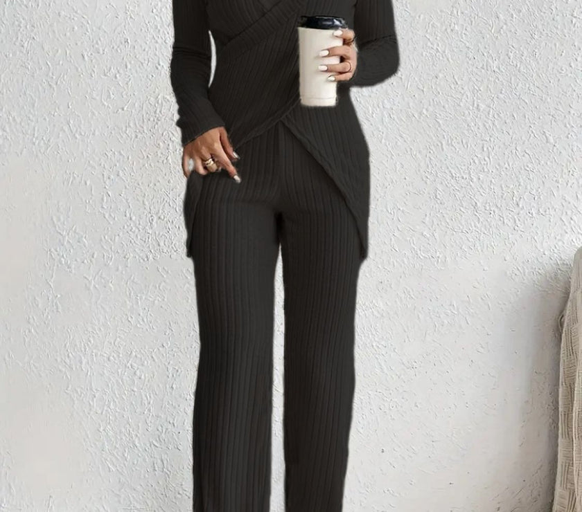 416287d3-bd94-4ff0-9672-f447f5441e76-Max