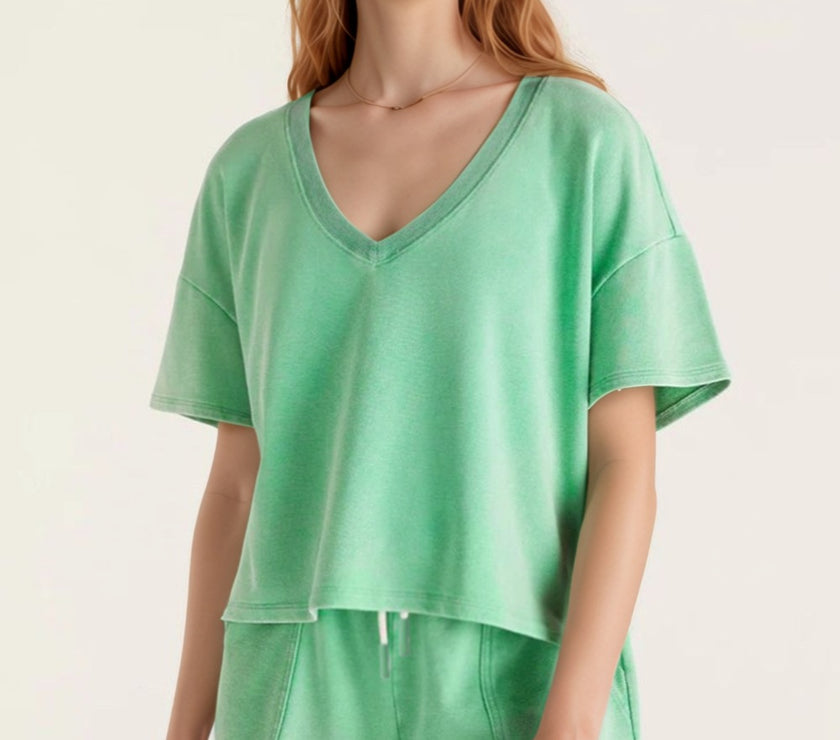 4162b43e-bc72-4f21-8823-5dda8e6a8ba1-Max