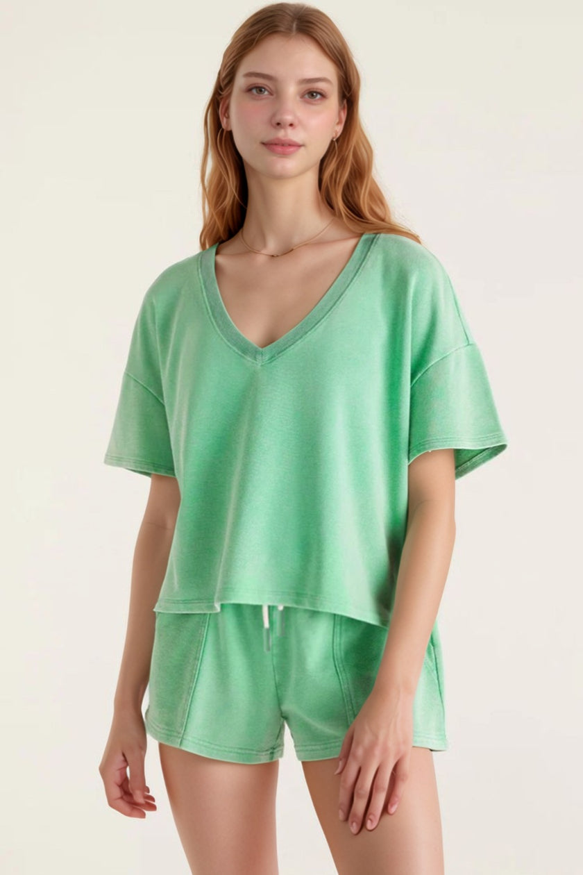 4162b43e-bc72-4f21-8823-5dda8e6a8ba1-Max