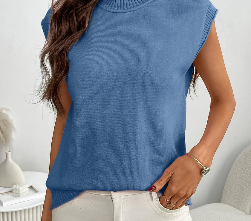 416cc202-a8a0-4367-99ec-be823786ce05-Max-Origin