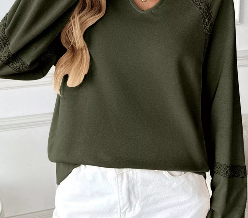 4172dbb6-1750-42f0-8598-51e3bad8aaa2-Max-Origin