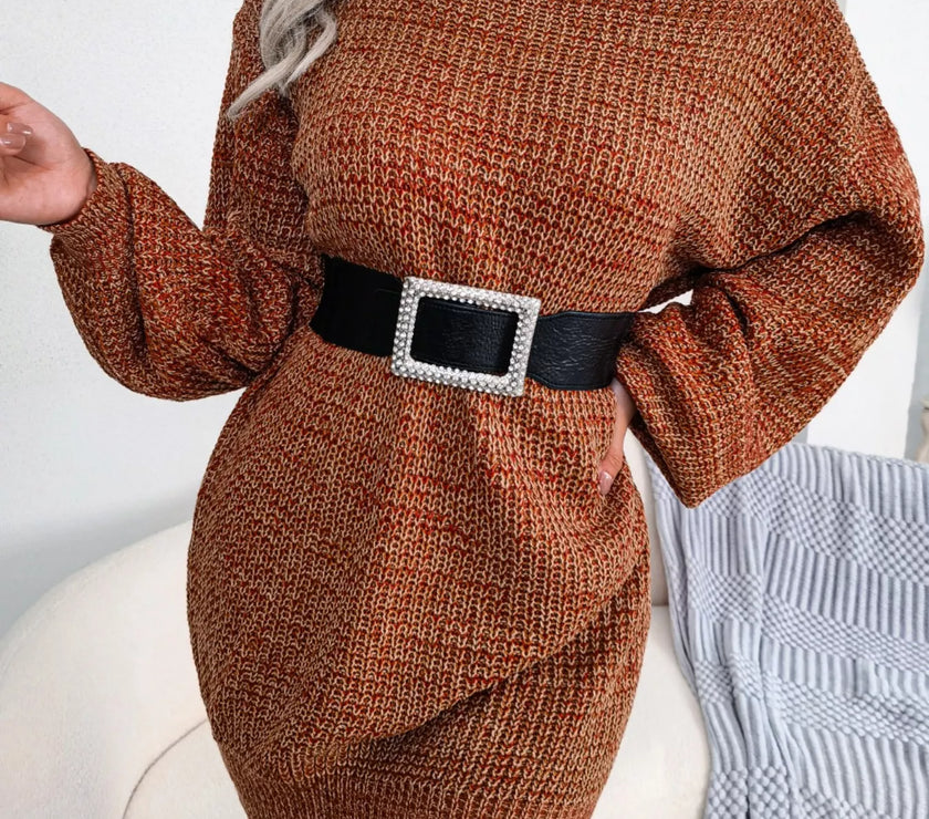 41741d60-e8c9-4439-9206-6735f0c9dfc8-Max-Origin