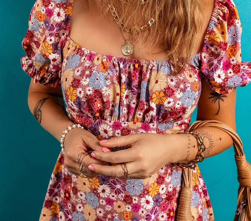 41793ab6-3416-428e-8531-8a187925e9c3-Max-Origin