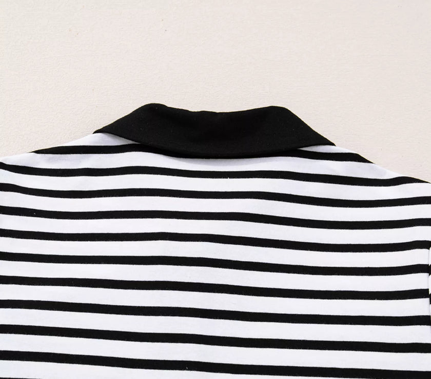 417bcdbba5cb428ba3cd454225d7d5a0-Max-Origin