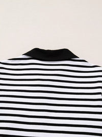 417bcdbba5cb428ba3cd454225d7d5a0-Max-Origin