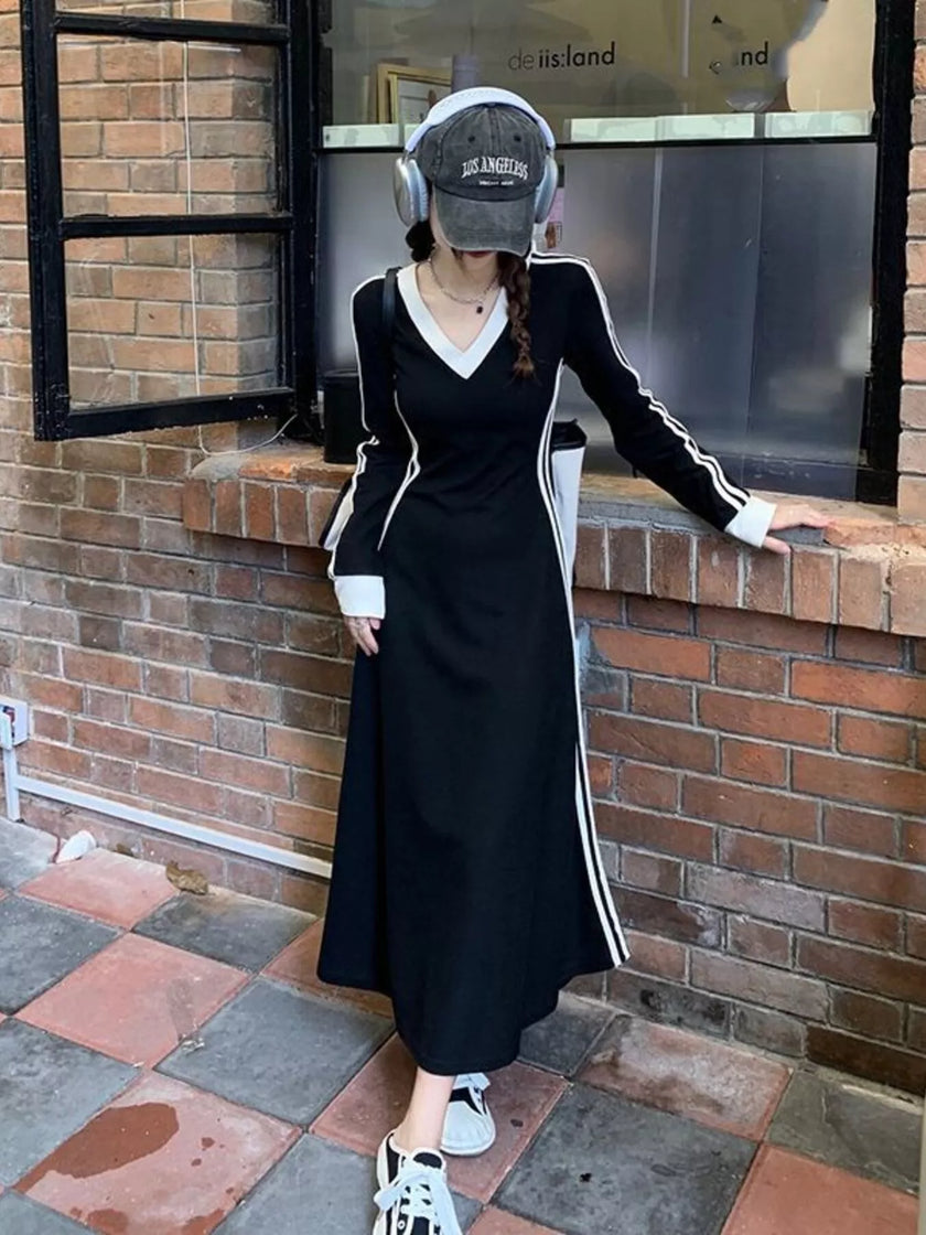 4184f25b7a0c4b618cc4e2b5d726ca55-Max-Origin