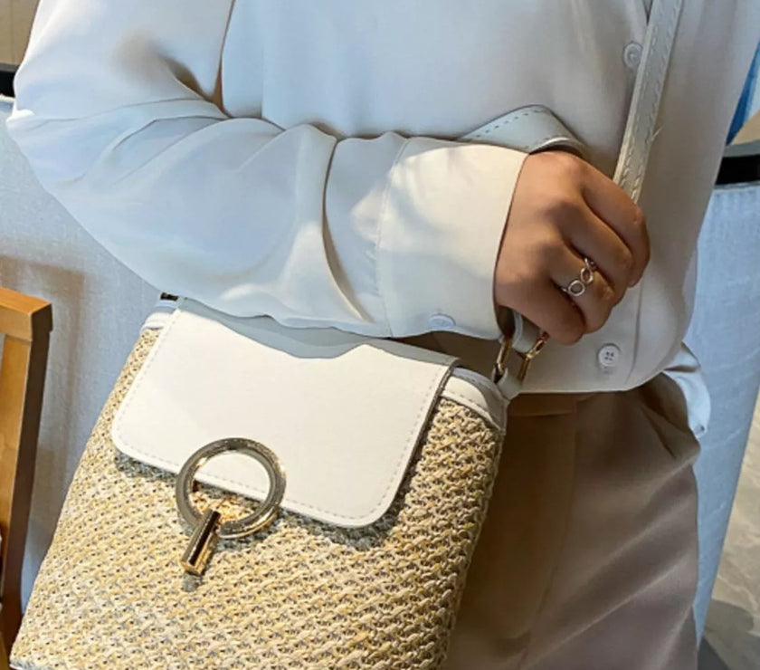 41885b76-c14b-4bc0-a9ef-8fc589745714-Max-Origin