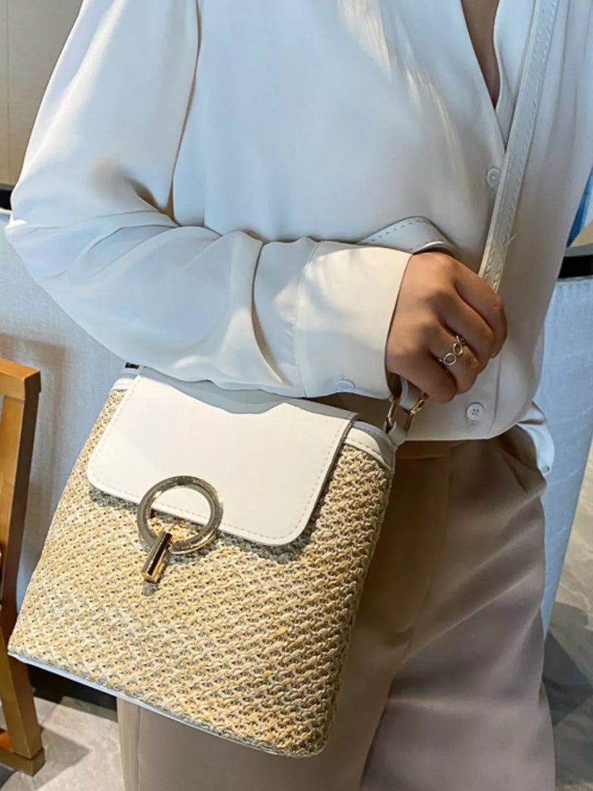 41885b76-c14b-4bc0-a9ef-8fc589745714-Max-Origin