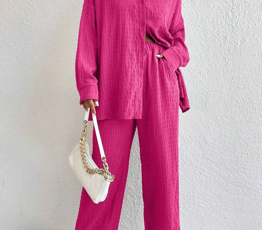 4189150d62224023891b3f875f270ff3-Max-Origin