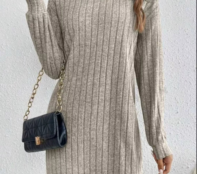 418b2cefa7544a18bca48e204e8c41f8-Max-Origin