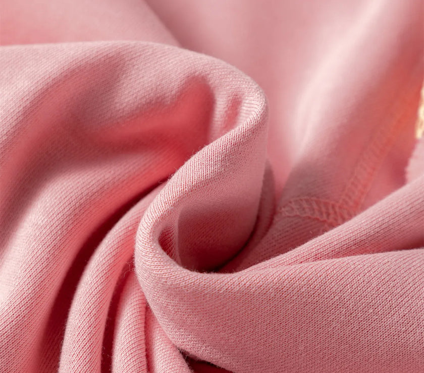 418bc1b38d394fc19024a94b787086f8-Max-Origin