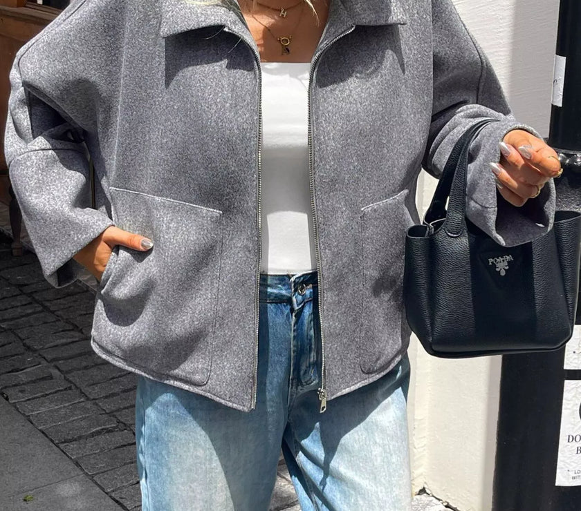 418f4323-a295-4578-8a91-46068f98502b-Max-Origin