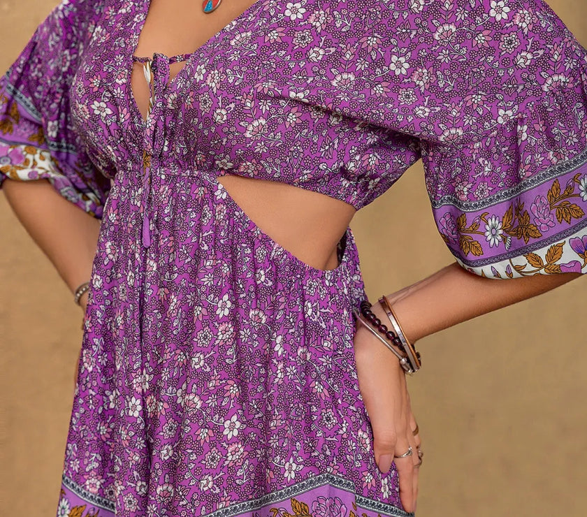 41925984-4a04-4d3d-bb58-d3fbcd69fe23-Max-Origin