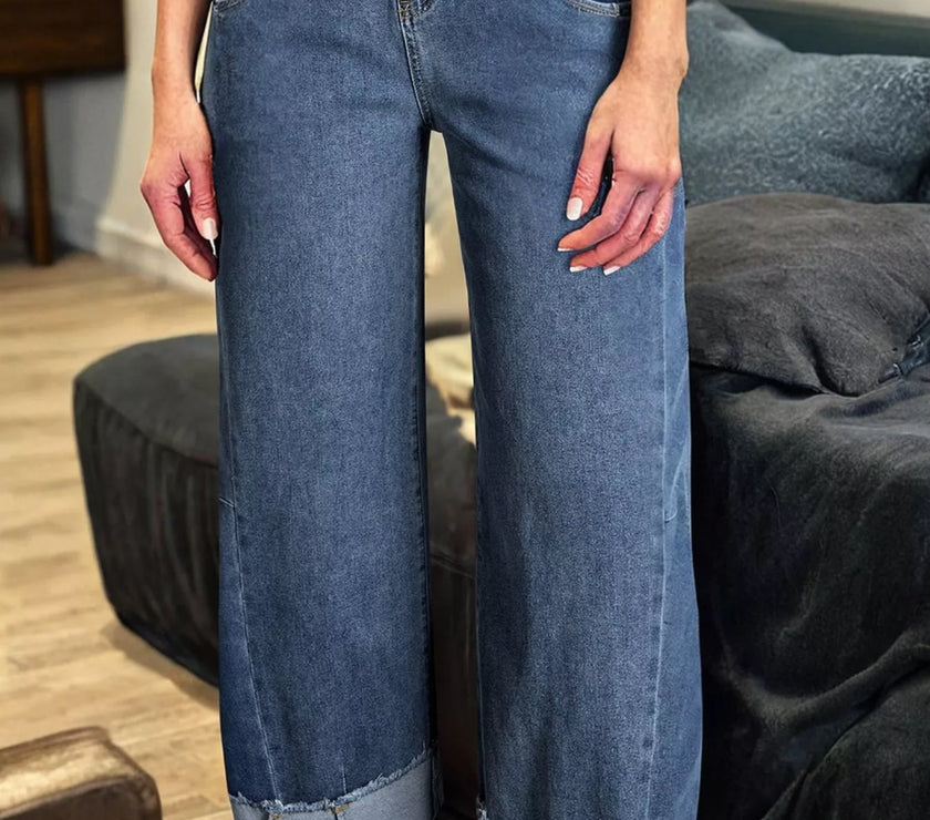 41976edb-ed8b-46aa-9513-57715dd01bdd-Max-Origin