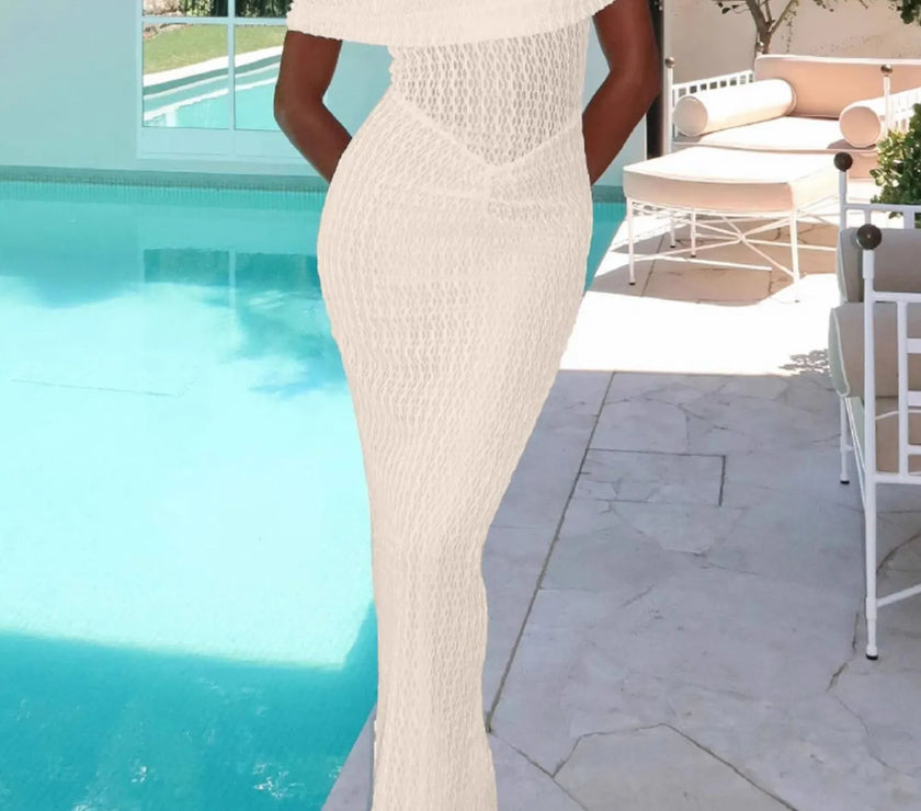 41983027-799a-4f18-af3b-4a00ccfb0193-Max-Origin