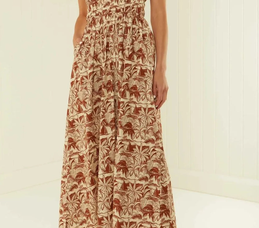 4198440a-e7de-4d07-8638-8b2ec295b21e-Max