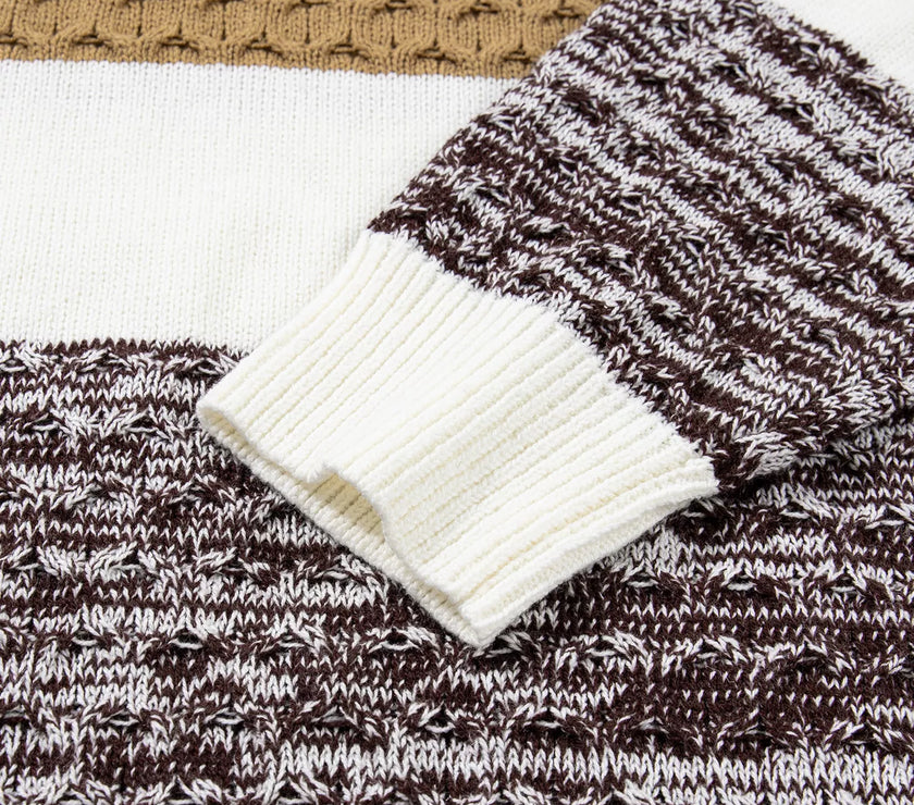 41a4ccc0e9b94866b5777759e0f9f058-Max-Origin