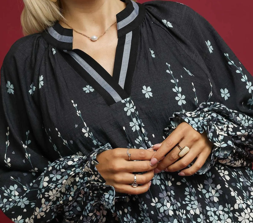 41a57ac3-baef-46e9-ab4f-7816e2d0ef2d-Max-Origin