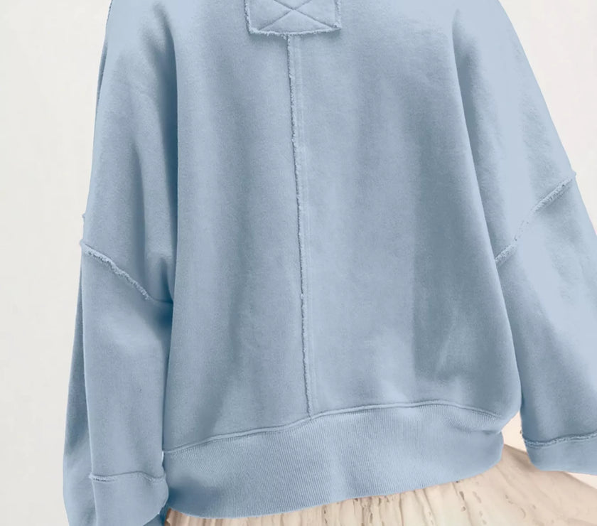 41a82be0-6975-43ef-b7ee-05e0b0f4cc07-Max-Origin