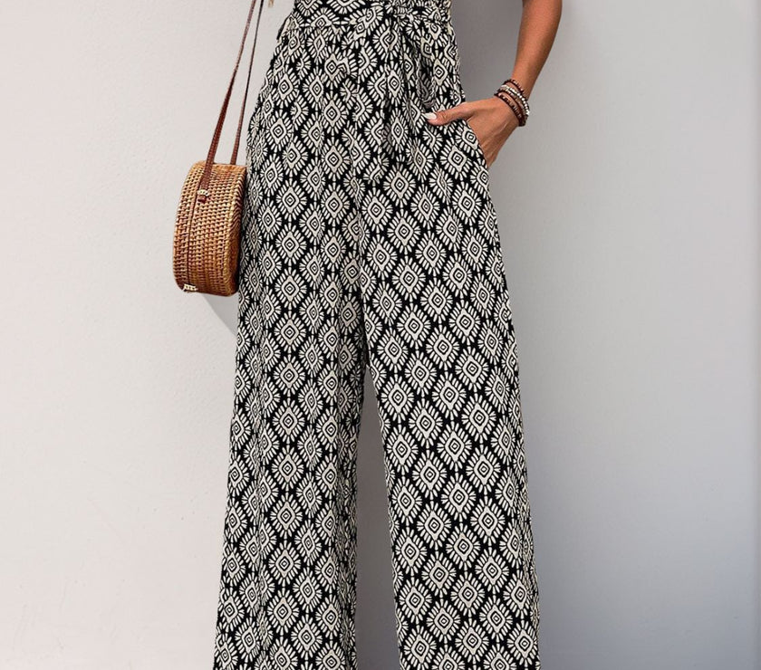 41aa9d18-309d-491e-a181-38f3818f26c6-Max