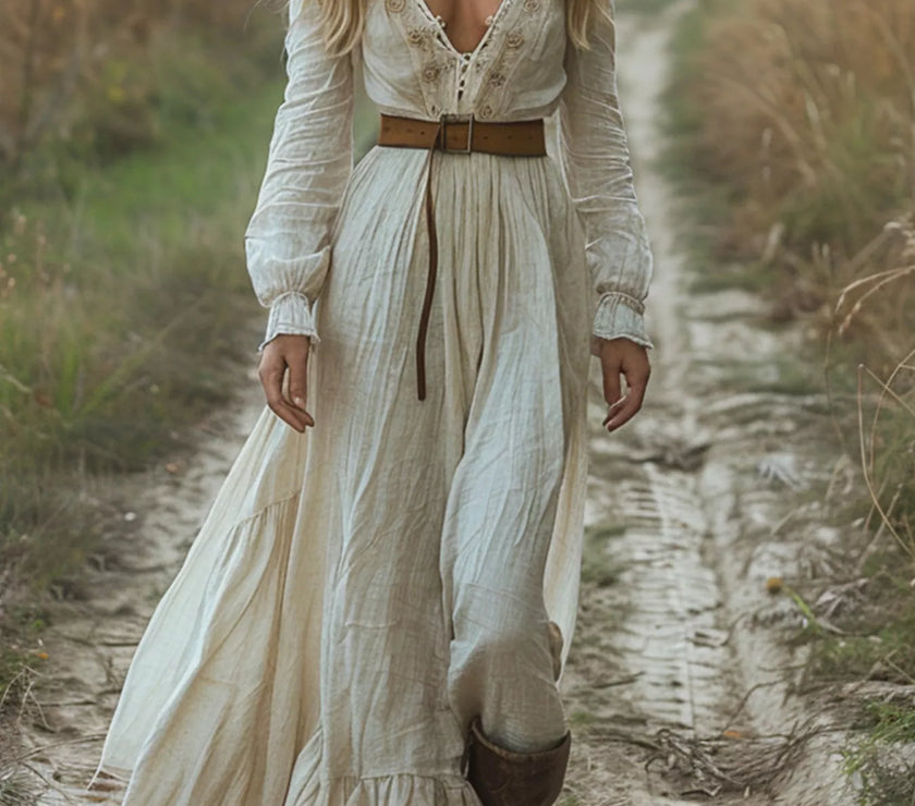 41abcb268f0e46c8987a0d479e9f7b40-Max-Origin