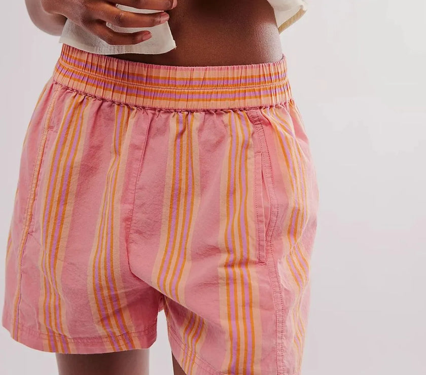 41acf6f0-aa10-43a9-9e10-2358d28e1085-Max-Origin