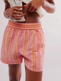 41acf6f0-aa10-43a9-9e10-2358d28e1085-Max-Origin