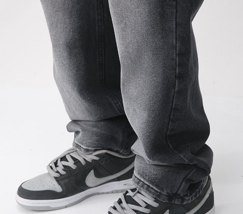 41b403fa-44f7-4c9d-aad7-b6fb64776484-Max