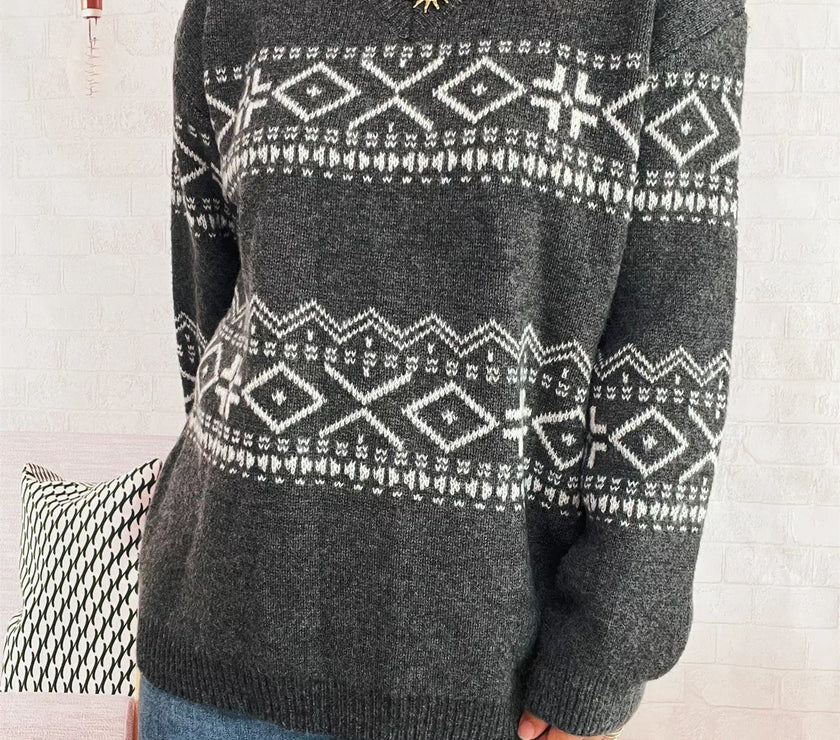 41b7f1e066414fe4891b5ec8b64dce60-Max-Origin