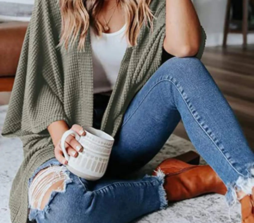 41b8afab07604702bc618edabf571149-Max-Origin