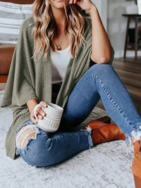 41b8afab07604702bc618edabf571149-Max-Origin