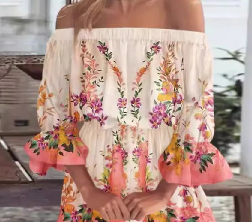 41b8d146698d41f4b4a4ef646bf3b7bf-Max-Origin