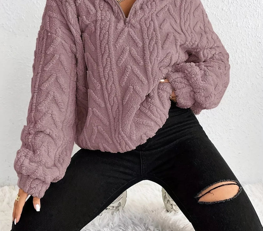 41bb6b0d03f342949ebd0292e83fb60d-Max-Origin