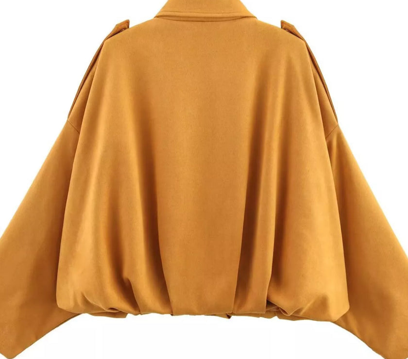 41bf2c9883f2416585bfc80421822c60-Max-Origin