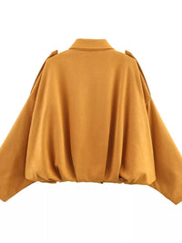 41bf2c9883f2416585bfc80421822c60-Max-Origin