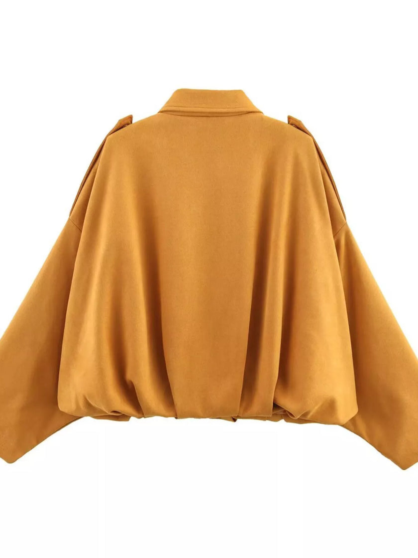 41bf2c9883f2416585bfc80421822c60-Max-Origin