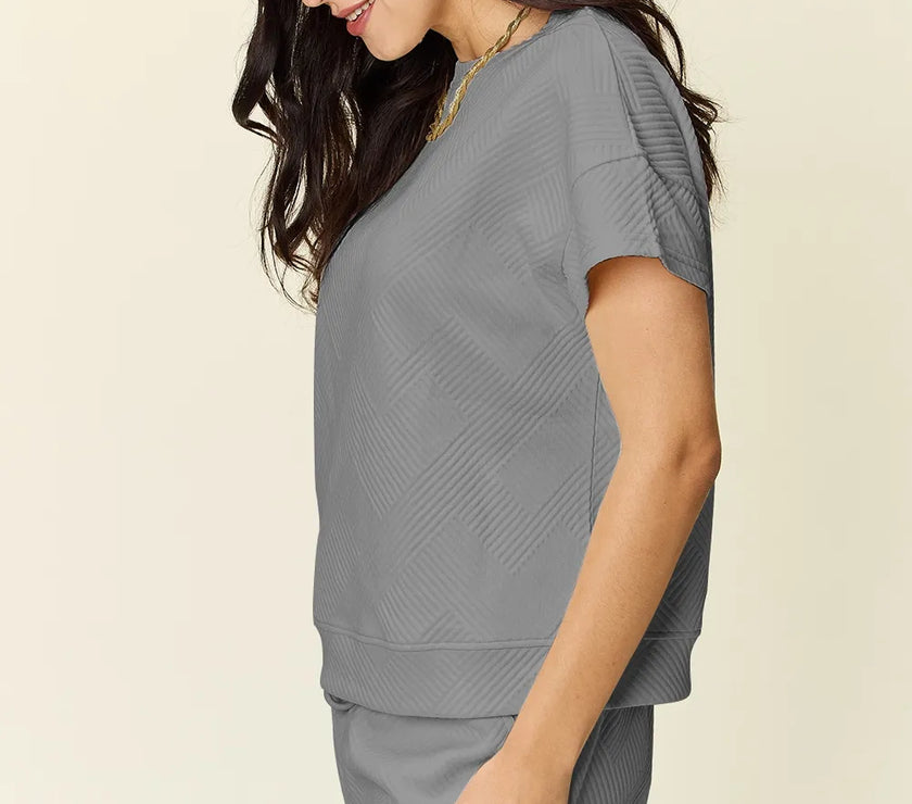 41bf4016-de18-49a6-b3ed-2c34dbf3e5d2-Max