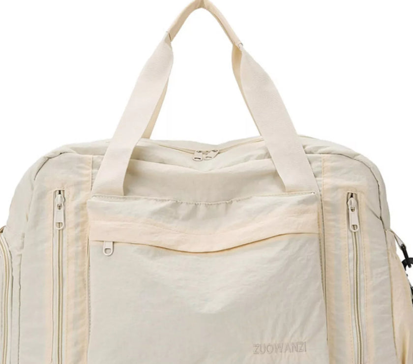 41bf8fe6d52b4523935ad0f995bf6491-Max-Origin