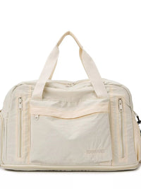 41bf8fe6d52b4523935ad0f995bf6491-Max-Origin