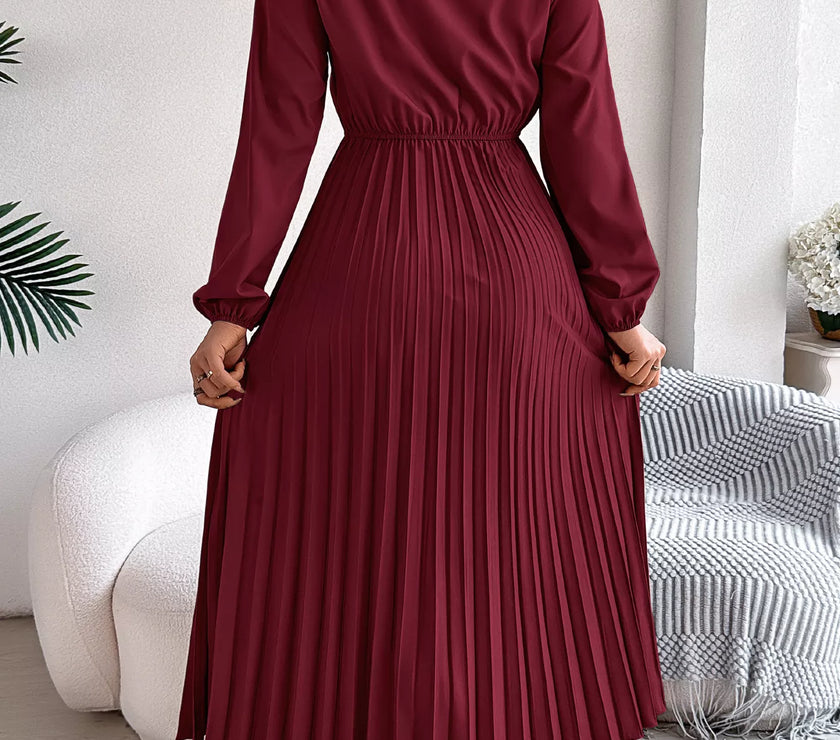 41c0fd9d-e751-4e2b-9bcf-ab30a04e6134-Max-Origin