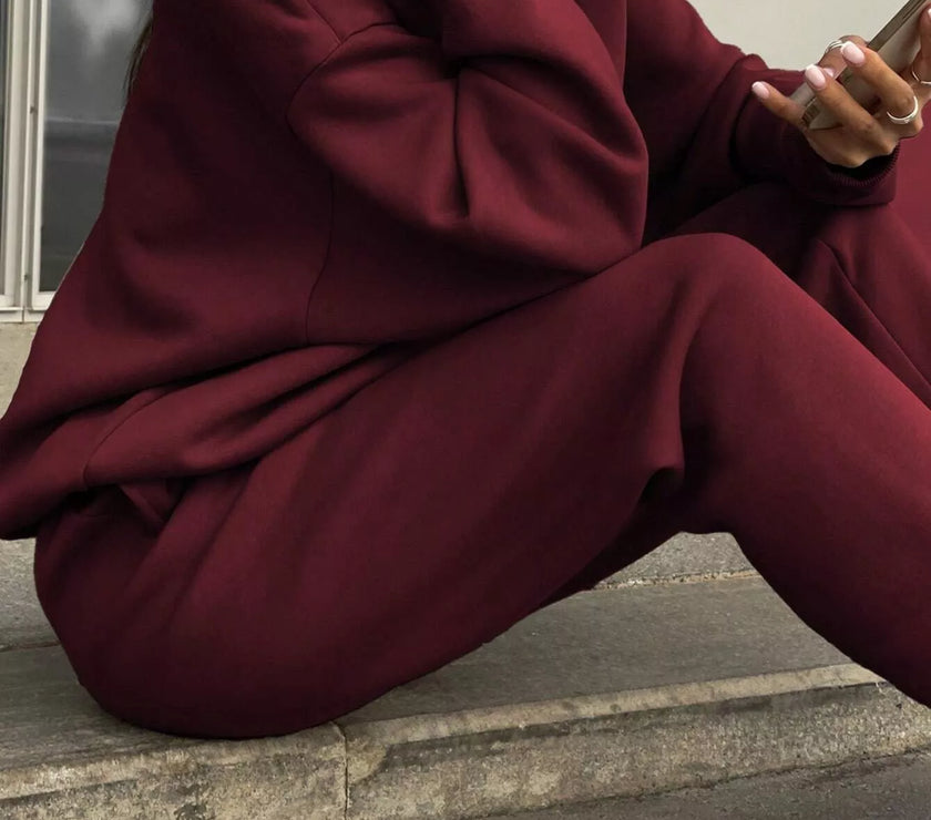 41c2d9c8-c663-4d4b-b224-f5f02b7ad309-Max-Origin