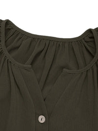 41c3097a-eb6d-4ebd-b70c-10d428a4f86a-Max-Origin