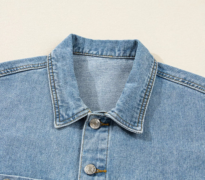 41c371c4f4a145469276a22b42020766-Max-Origin