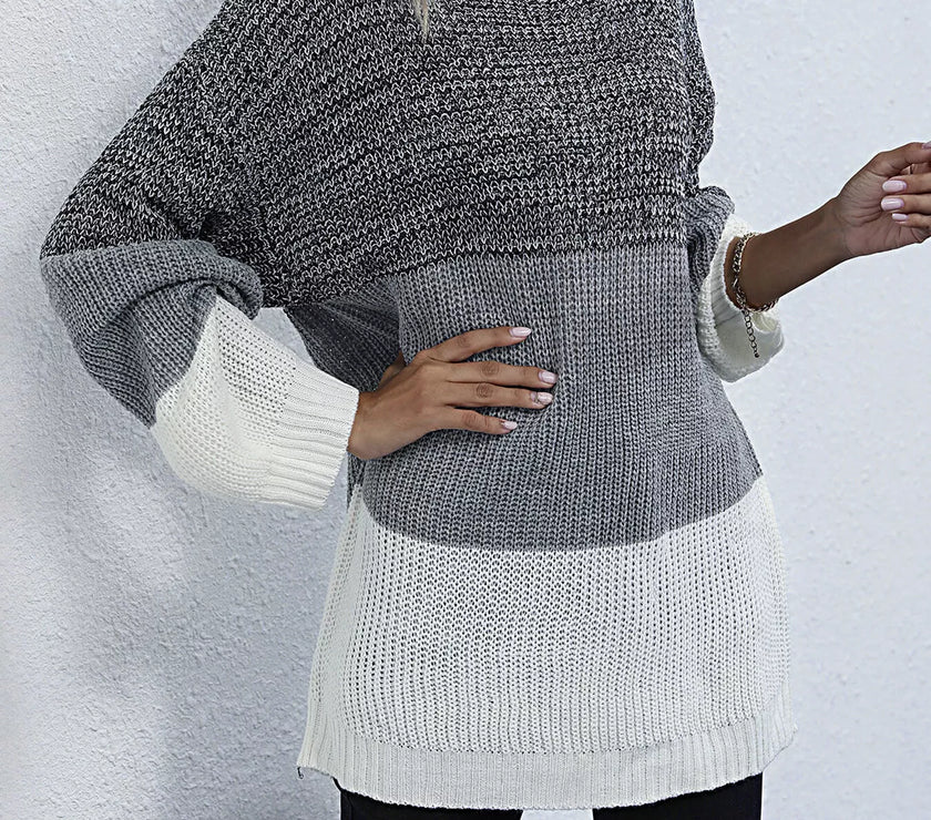 41c52a2a724d482b8a63416c706bb42d-Max-Origin