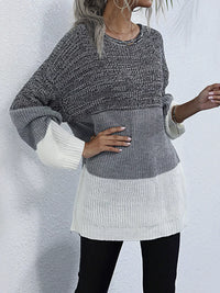 41c52a2a724d482b8a63416c706bb42d-Max-Origin