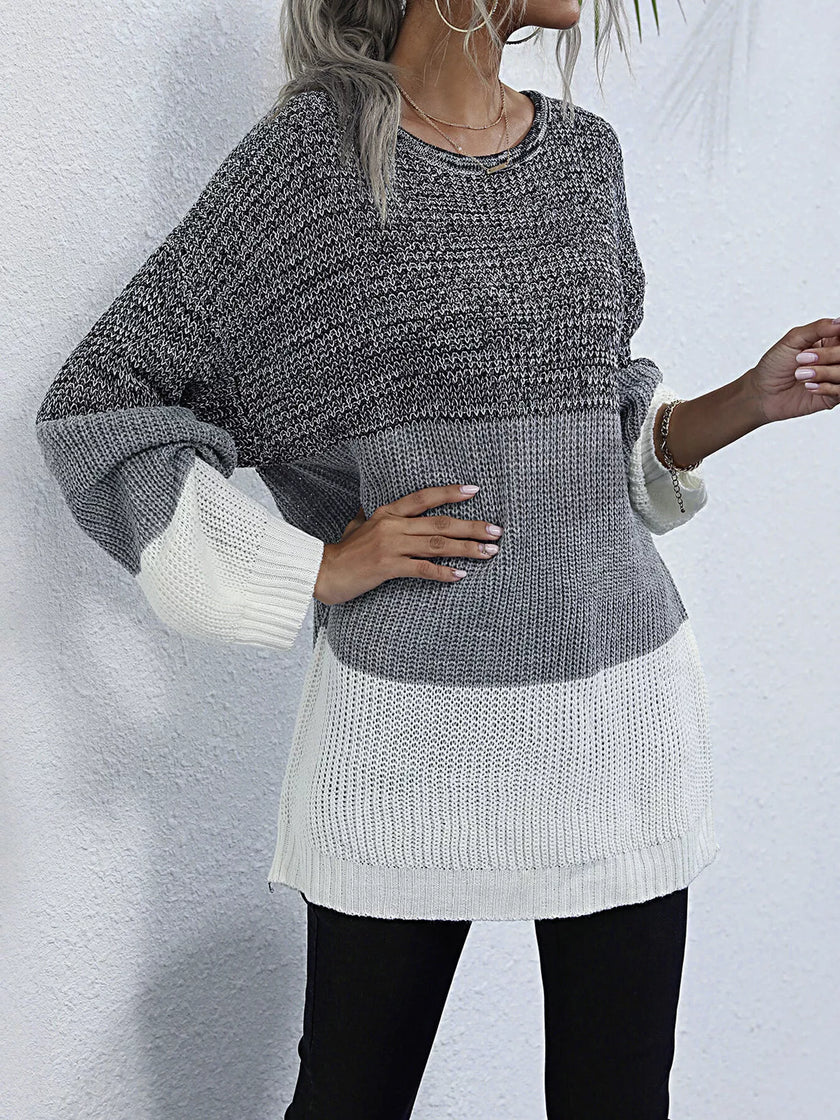 41c52a2a724d482b8a63416c706bb42d-Max-Origin