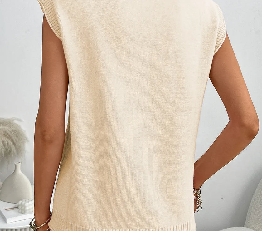 41c6aa9d-0b19-4730-bc77-925cb755e79a-Max-Origin