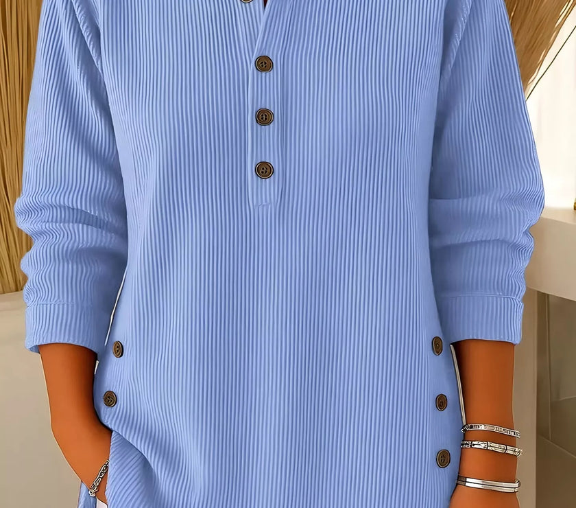 41c741ab-44b2-4a08-8463-039aa43dbd7c-Max-Origin