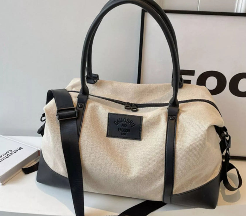 41cfc140-2e5c-4071-a48f-016df2cd8dbc-Max-Origin